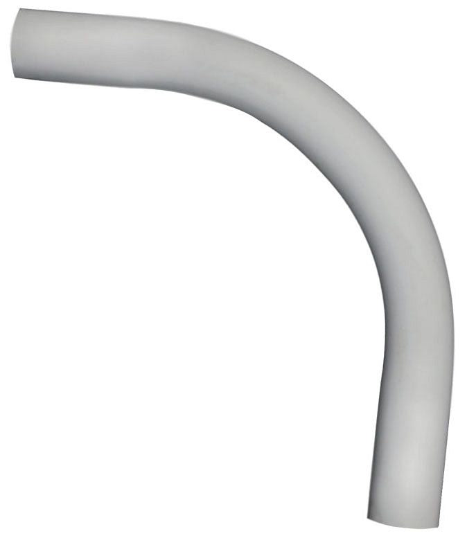 CANTEX 5121059 DUCT ELBOWS