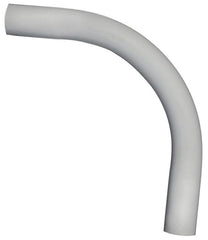 CANTEX 5121059 DUCT ELBOWS