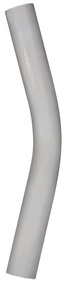 CANTEX 5133746 CONDUITS
