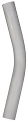 CANTEX 5133746 CONDUITS