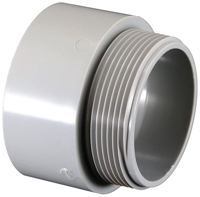 IPEX 078089 TERMINALS