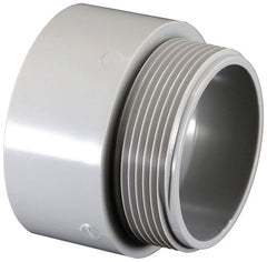 IPEX 078089 TERMINALS