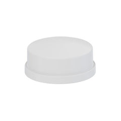 WESTLAKE PIPE & FITTINGS 35-1624 PIPE FITTINGS