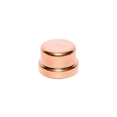 EVERFLOW PTEC0300 PIPE FITTINGS