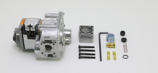 COPELAND 1F89-211 NON PROGRAMMABLE THERMOSTATS