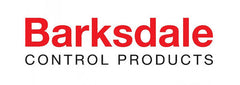 BARKSDALE MSPS-DD15SS PRESSURE SWITCHES