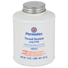 Permatex PX80633 PT 14D 16 fl. oz.