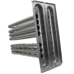 Carrier 48TJ660005 Heat Exchanger w/Gasket
