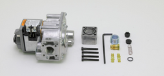 COPELAND 1F89-211 NON PROGRAMMABLE THERMOSTATS
