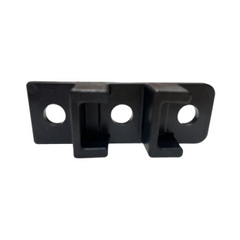 CARRIER 06EA500672 AIR CLEANER REPLACEMENT PARTS