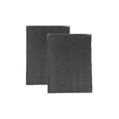CARRIER Carrier 356066-1201 Charcoal Filter
