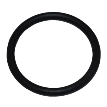 CARRIER C0873-70 O-RINGS & GASKETS