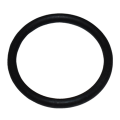 CARRIER C0873-70 O-RINGS & GASKETS