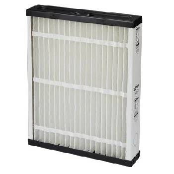 CARRIER EXPXXFIL0320 CARTRIDGE FILTERS