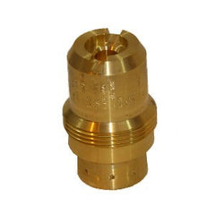 CARRIER EB51FN272 RELIEF VALVES