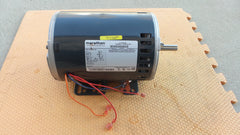 HEIL QUAKER 1183740 BLOWER MOTORS