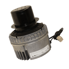 CARRIER HD52JZ461 BLOWER MOTORS