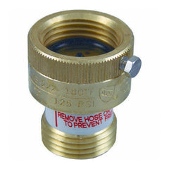 SHARKBITE 19600-0000LF PIPE FITTINGS