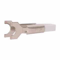 RELIANCE WORLDWIDE Reliance Worldwide U713 Disconnect Tong 6-1/2 in OAL
