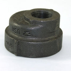 Cast_Iron_Eccentric_Reducer_Large.jpg