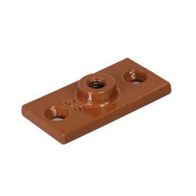 EVERFLOW CLF-EC38 DUCT ACCESS DOORS