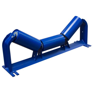 MARTIN C5-20T-30-09 GAS VALVES