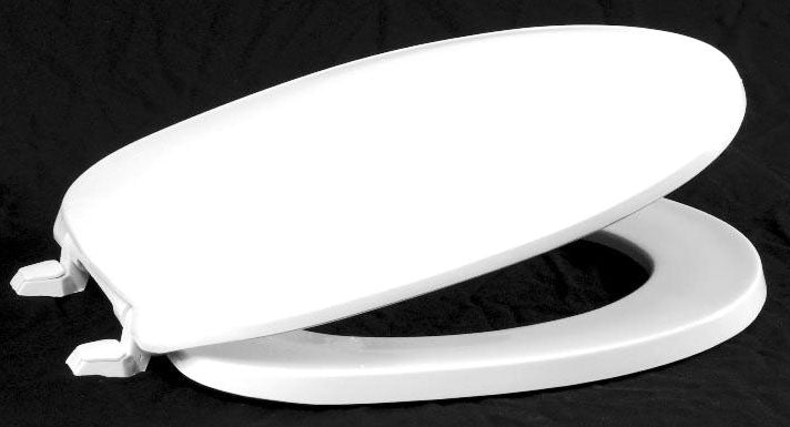 CENTOCO 200-102 TOILET SEATS