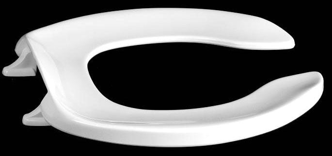 CENTOCO 300CCSS-001 TOILET SEATS