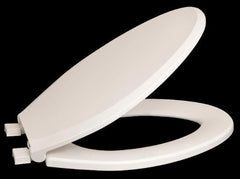 CENTOCO 4200-001 TOILETS & ACCESSORIES