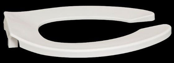 CENTOCO 550STSCC-001 TOILET SEATS