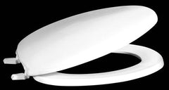 CENTOCO 600-407 TOILET SEATS