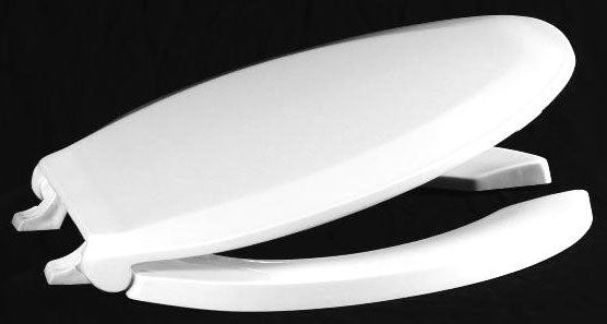 CENTOCO 820TM-001 TOILET SEATS