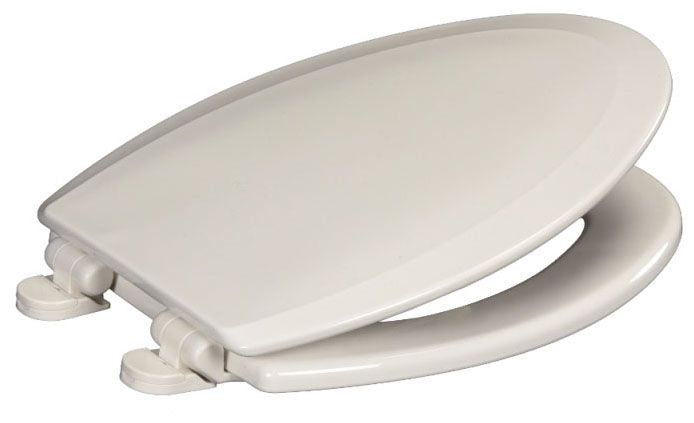 CENTOCO 950SCCT-001 TOILET SEATS