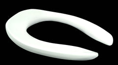 CENTOCO AM500STSCCSS-001 TOILET SEATS