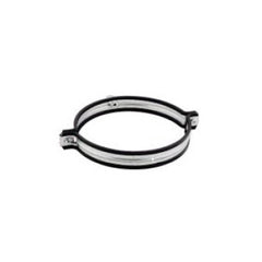 CENTROTHERM Centrotherm 250410103520 InnoFlue Support Clamp 3 in
