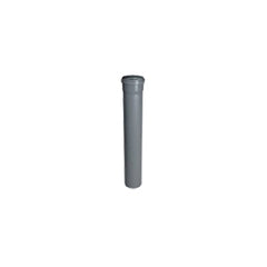 Centrotherm_ISVL022.jpg