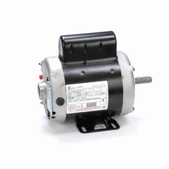 CENTURY MOTORS CP1102L MOTOR PARTS