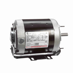CENTURY MOTORS F502 BLOWER MOTORS