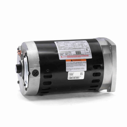 CENTURY MOTORS H491 GENERAL PURPOSE MOTORS