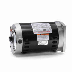 CENTURY MOTORS H491 GENERAL PURPOSE MOTORS