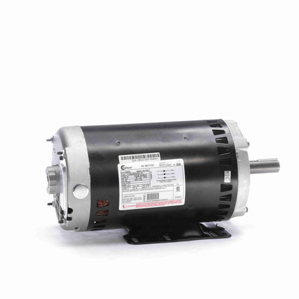 CENTURY MOTORS H955L CONTROL BOARDS