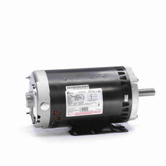 CENTURY MOTORS H955L CONTROL BOARDS