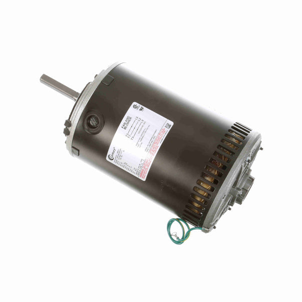 CENTURY MOTORS H962V1 BLOWER MOTORS
