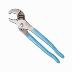 TEKMAR 422 TONGUE & GROOVE PLIERS