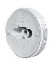 CHARLOTTE PIPE AND FOUNDRY 03293 PIPE FITTINGS