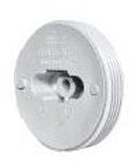 CHARLOTTE PIPE AND FOUNDRY 03293 PIPE FITTINGS
