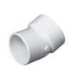 CHARLOTTE PIPE AND FOUNDRY 03423 PIPE FITTINGS