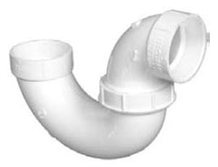 CHARLOTTE PIPE AND FOUNDRY 03681 PIPE FITTINGS