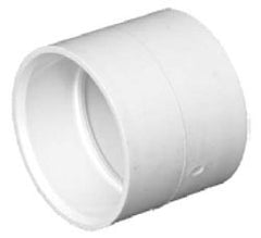 CHARLOTTE PIPE PVC-100_6IN PVC FITTINGS