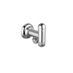 CHICAGO FAUCETS 051-4035 BATH & KITCHEN FAUCETS
